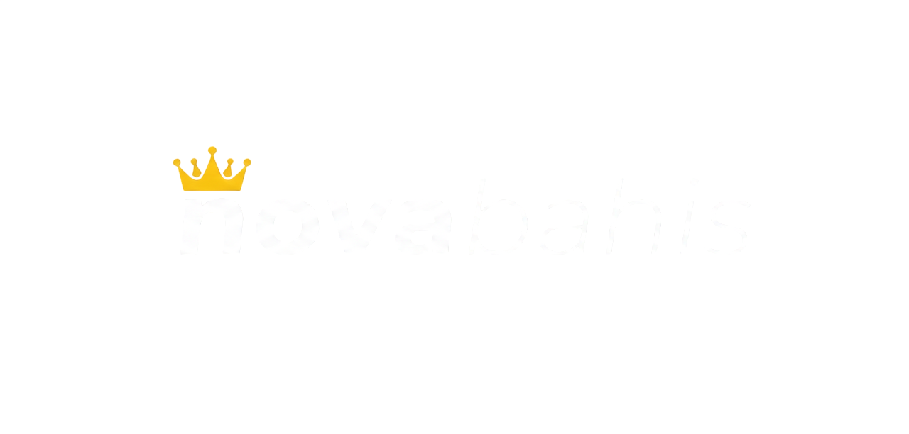 NovaBahis Blog